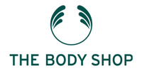 The Body Shop coupons